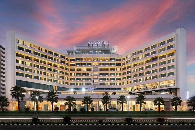 novotel-visakhapatnam-varun-beach.webp