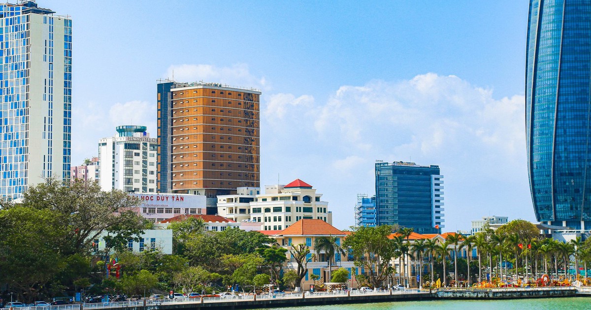 Vietnamese schools all fall in US rankings of best global universities