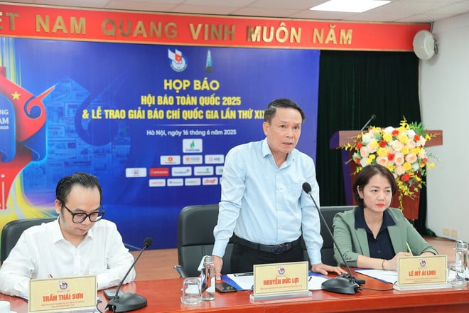 nguyenducloi0.jpg