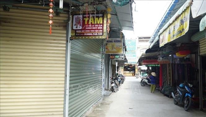 ចំណងជើងរូបថត
