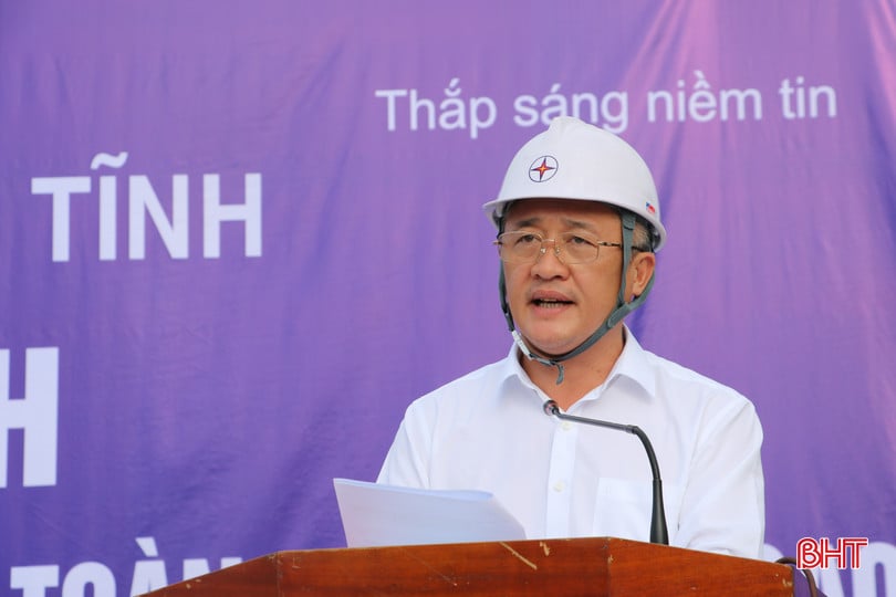 bqbht_br_anh-thang-phat-bieu.jpg