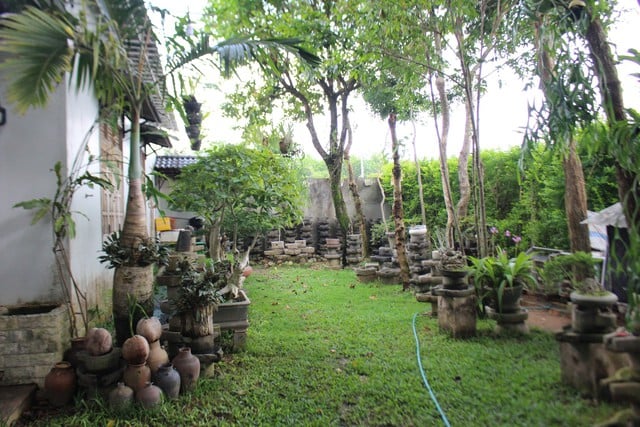Kể chuyện Kon Tum bằng đồ cổ - Ảnh 2.