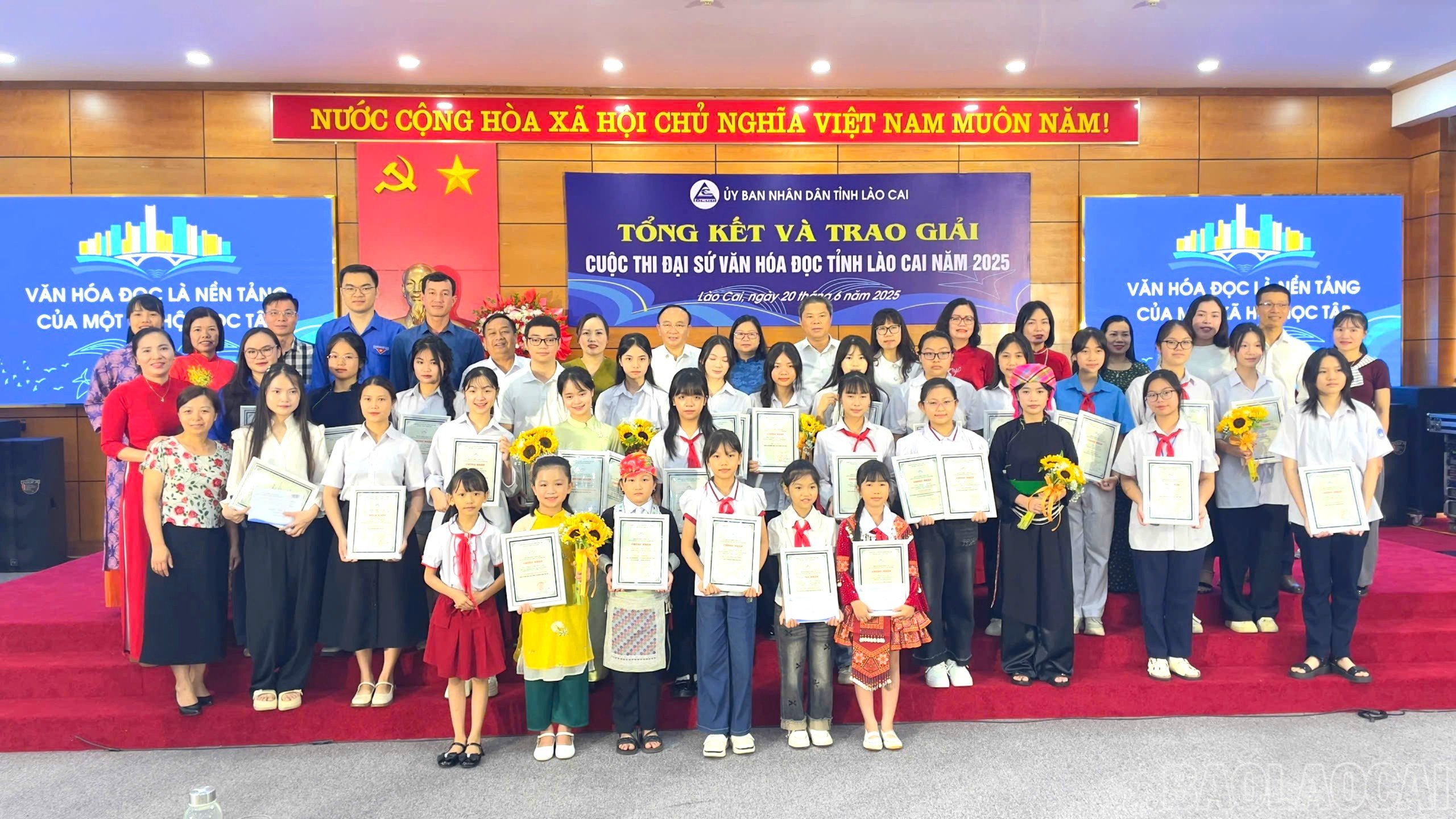 baolaocai-br_z6723792517442-7b070515325cc93de987310d382085a1-5329.jpg