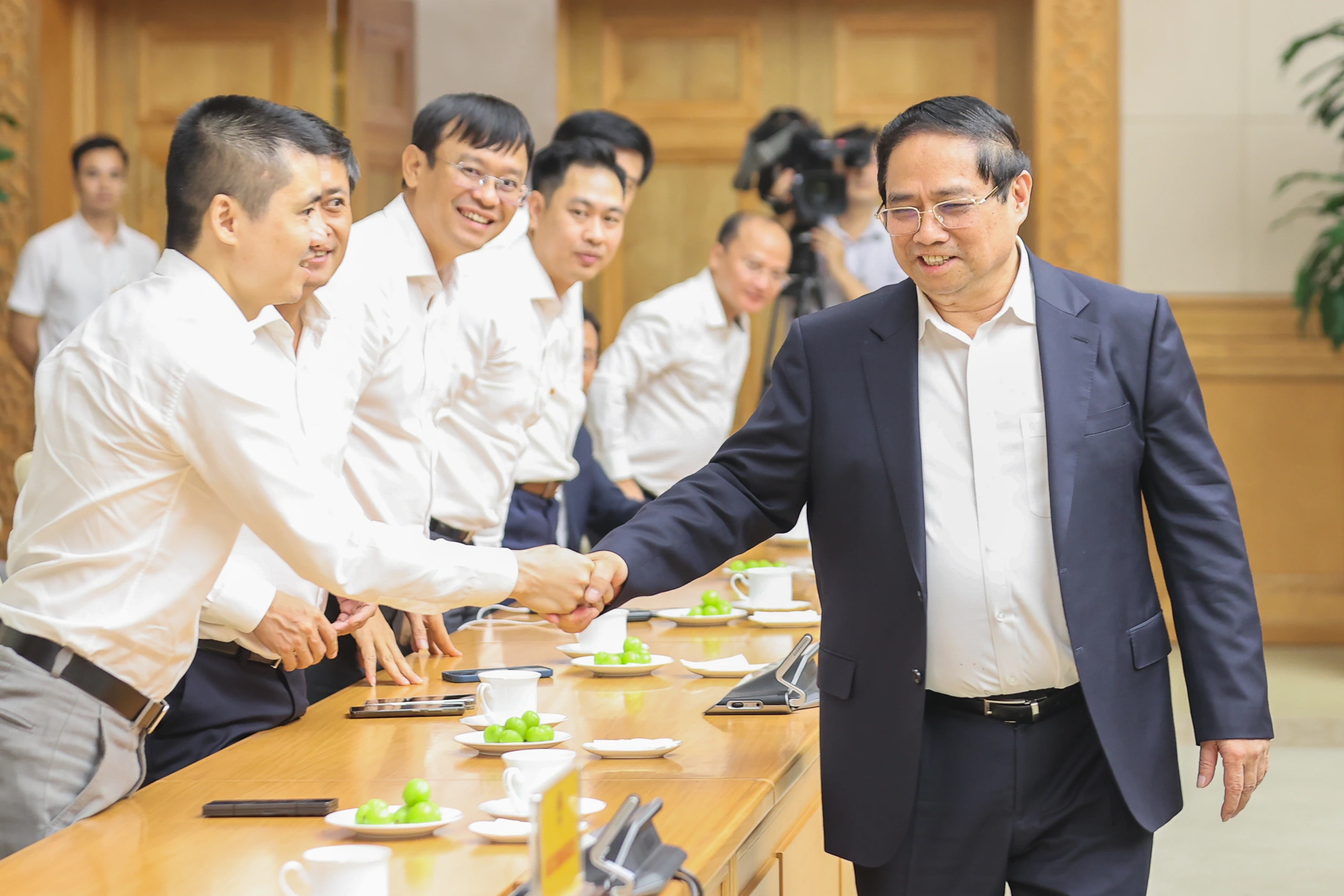 2.เว็บพี