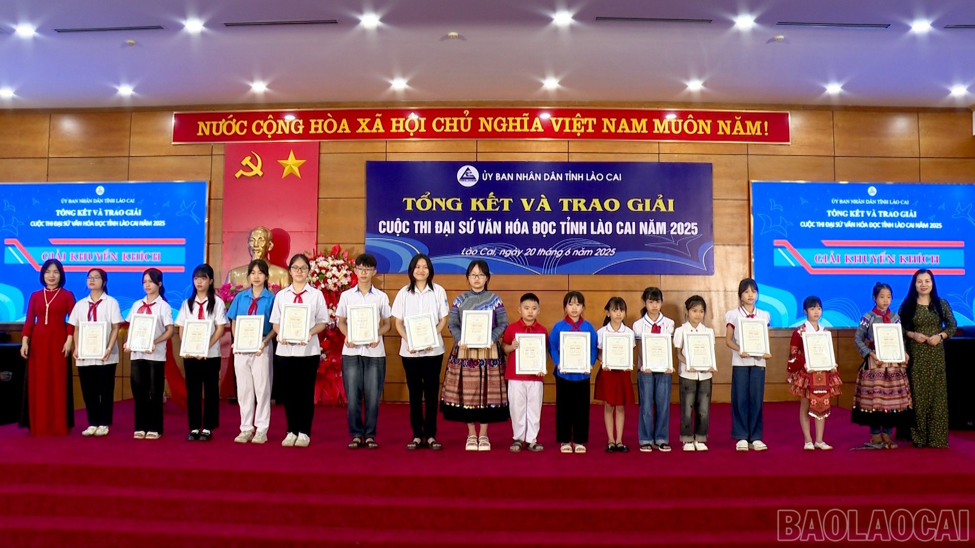 baolaocai-br_chuyen-de-van-hoa-the-thao-copy00-16-55-03still130.jpg