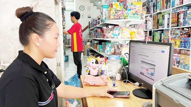 デジタル変革に熱心な企業を支援 - 写真 1。
