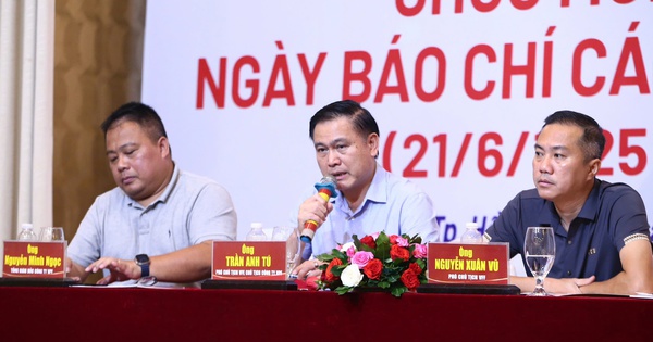 Tuyển nữ Việt Nam tính kỹ việc nhập tịch, bóng đá Việt có thể sáp nhập đội bóng