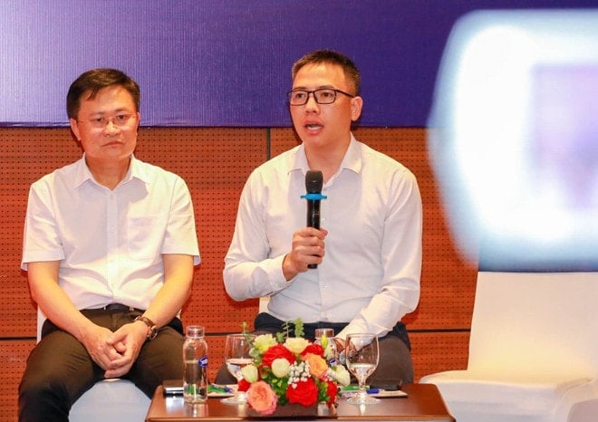 vna-potal-cac-phien-hop-tai-dien-dan-bao-chi-toan-quoc-2025-ngay-206-8103486.jpg