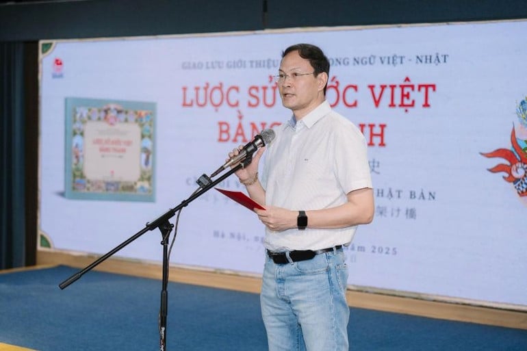 nghia.jpg