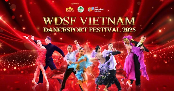 វៀតណាមធ្វើជាម្ចាស់ផ្ទះជើងឯកអាស៊ីអាគ្នេយ៍ និងអាស៊ីអាគ្នេយ៍ជាលើកដំបូង