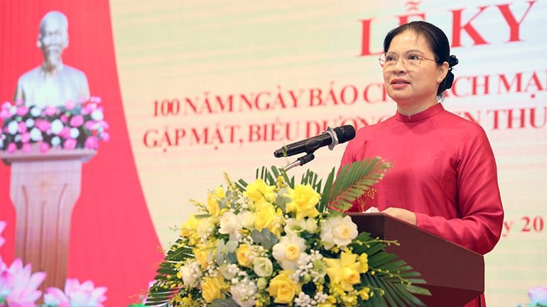 anh-3.jpg