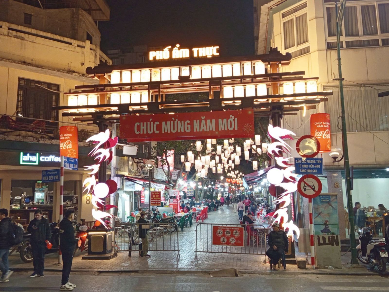 tống duy tân