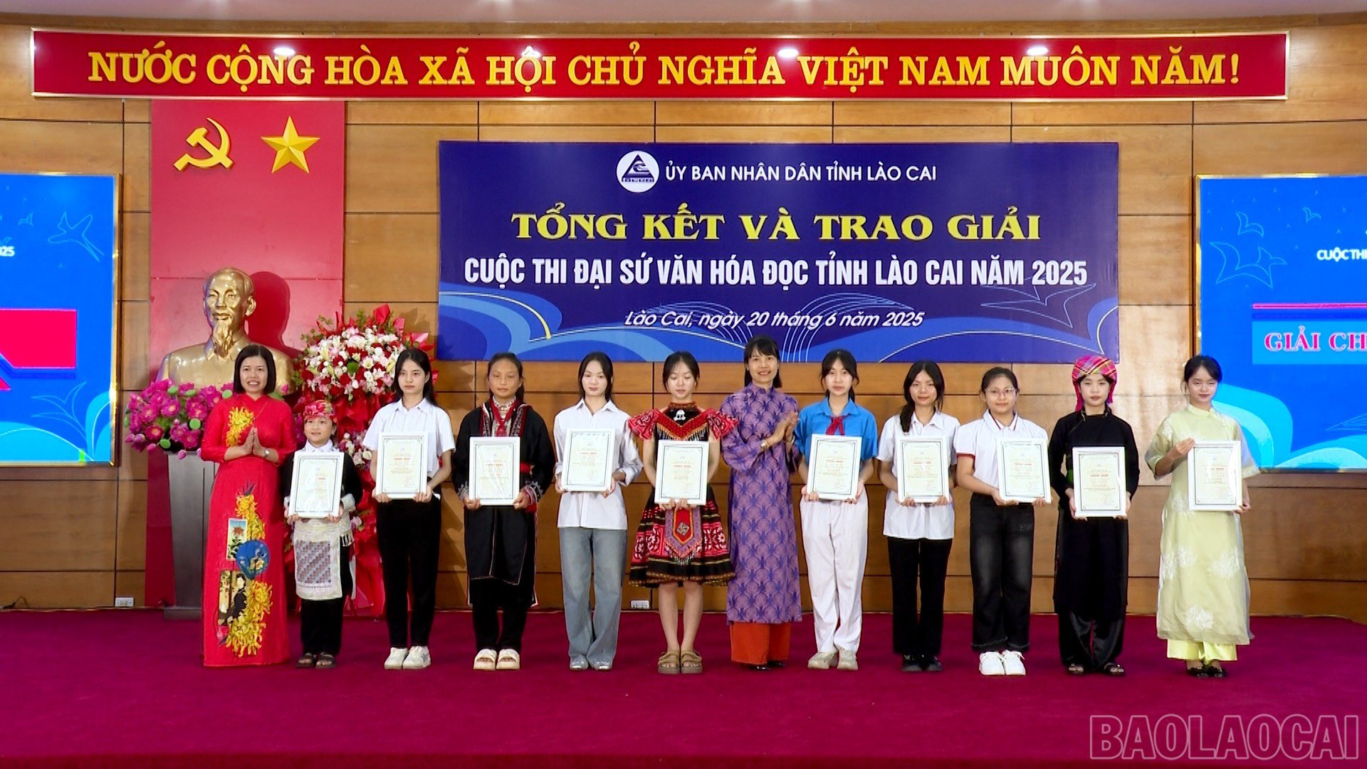 baolaocai-br_chuyen-de-van-hoa-the-thao-copy00-17-01-24still131.jpg