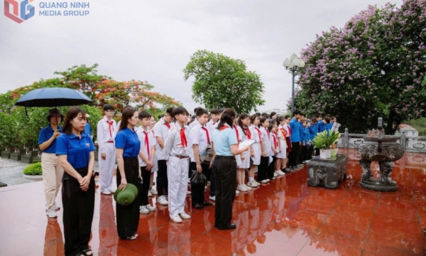 เพิ่ม “ความต้านทาน” ต่อข้อมูลที่เป็นพิษ