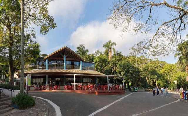 sao-paulo-zoo.webp
