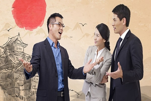 6 kỹ năng giúp tạo ấn tượng khi ứng tuyển phiên dịch tiếng Nhật