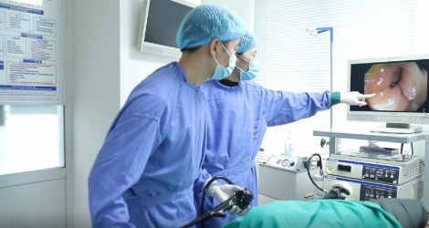 Medical news June 20: Warning signs of colon cancer