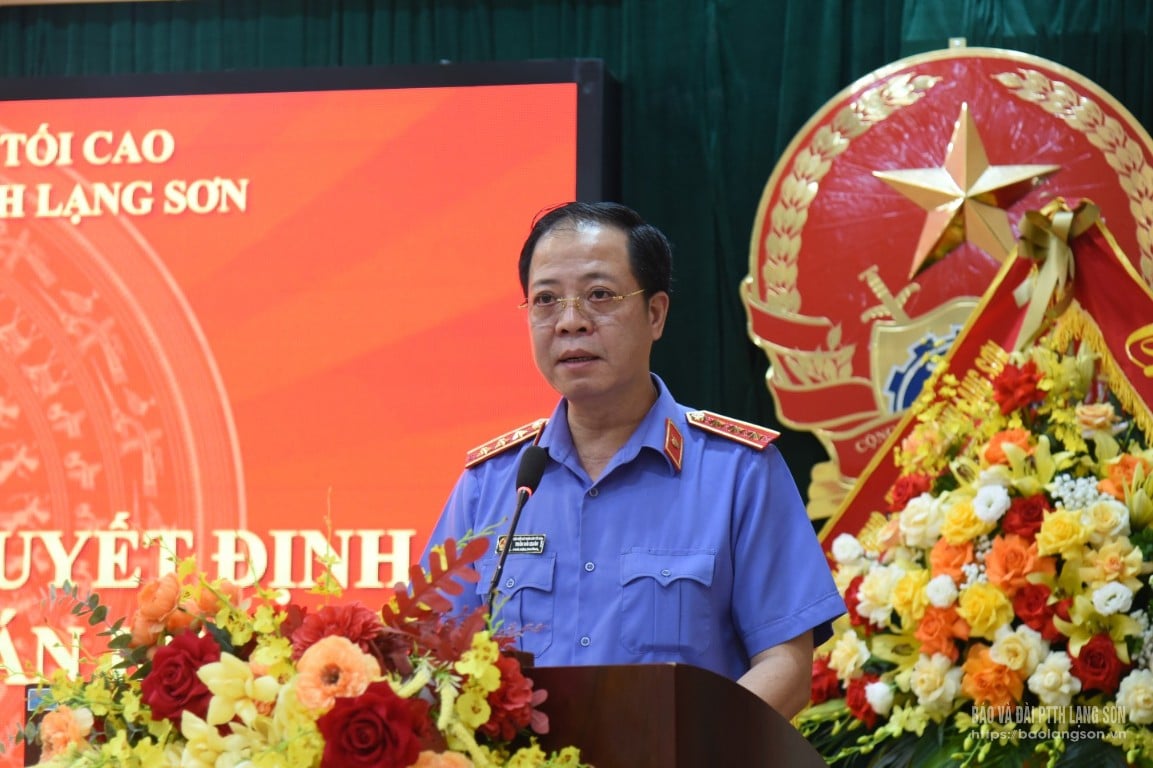 dsc,9917,13444320.jpg