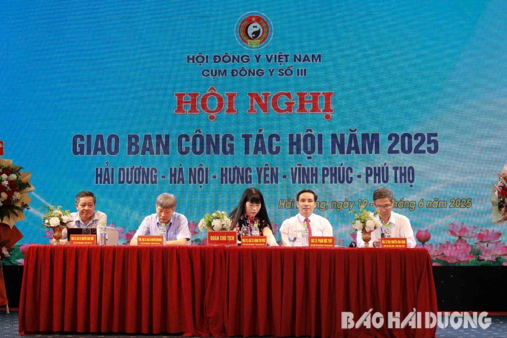 cum-dong-y-so-iii(1).jpg