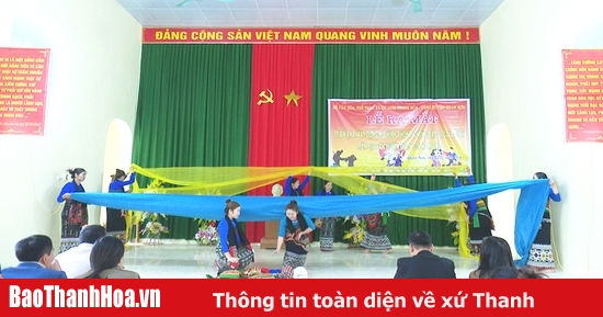 Cùng nâng niu, trân trọng những “hạt nhân”, “tế bào” của xã hội