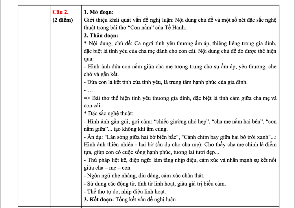 cdnphoto.dantri.com.vn-jrq9nc8tsouumbzei1nhybfhrzs-thumb_w-1020-2025-06-06-_dapan-van-tphcm2png-1749183157112.png