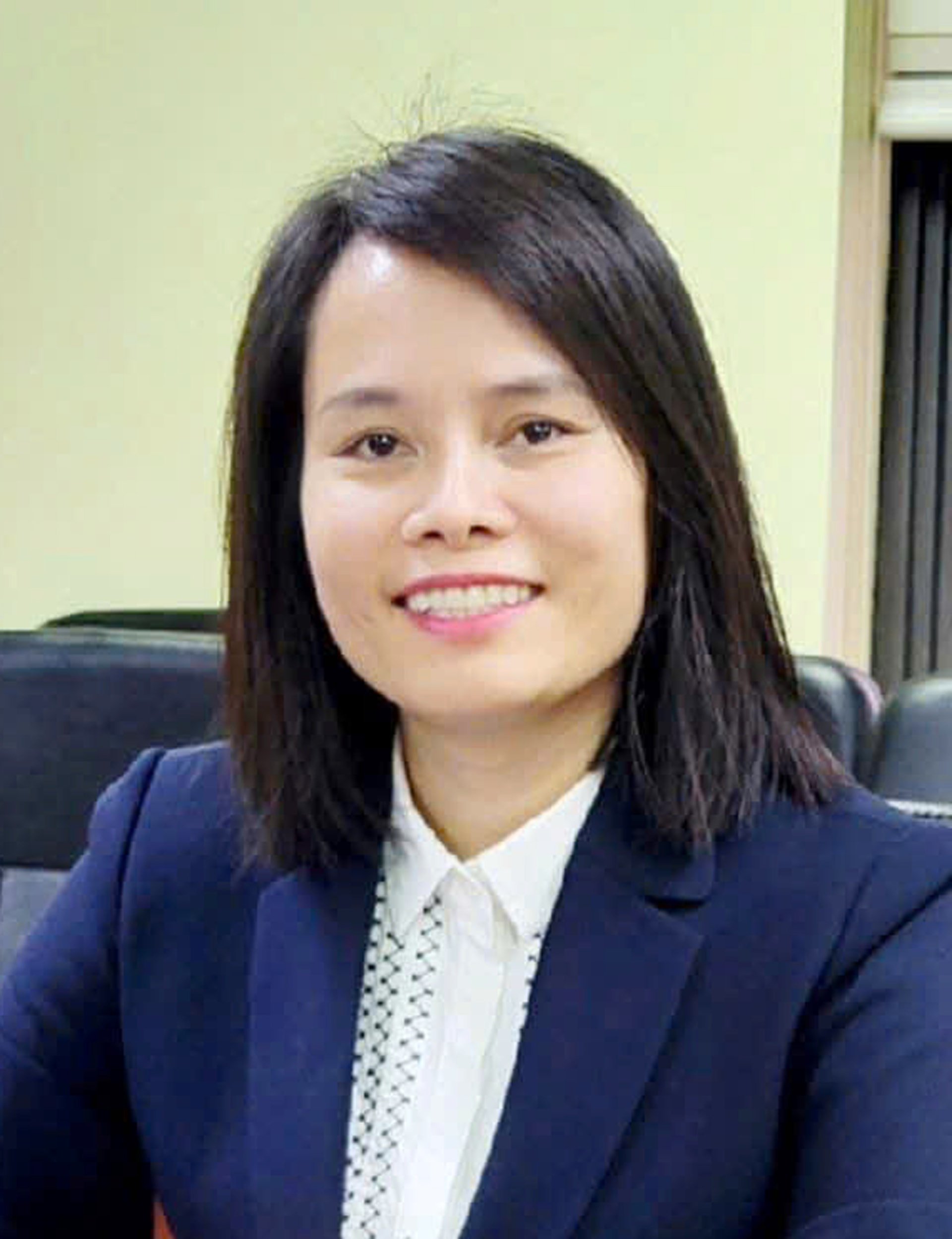 yk-bui-thi-thu-huong.jpg