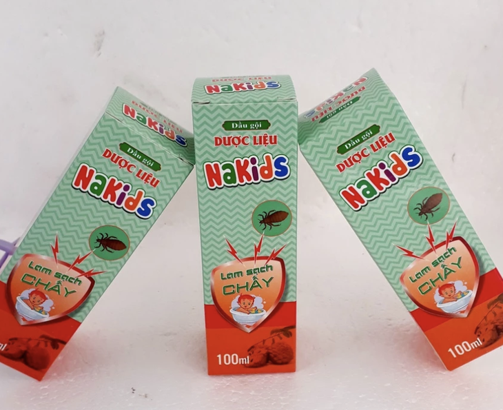 thu hồi - Ảnh 1.