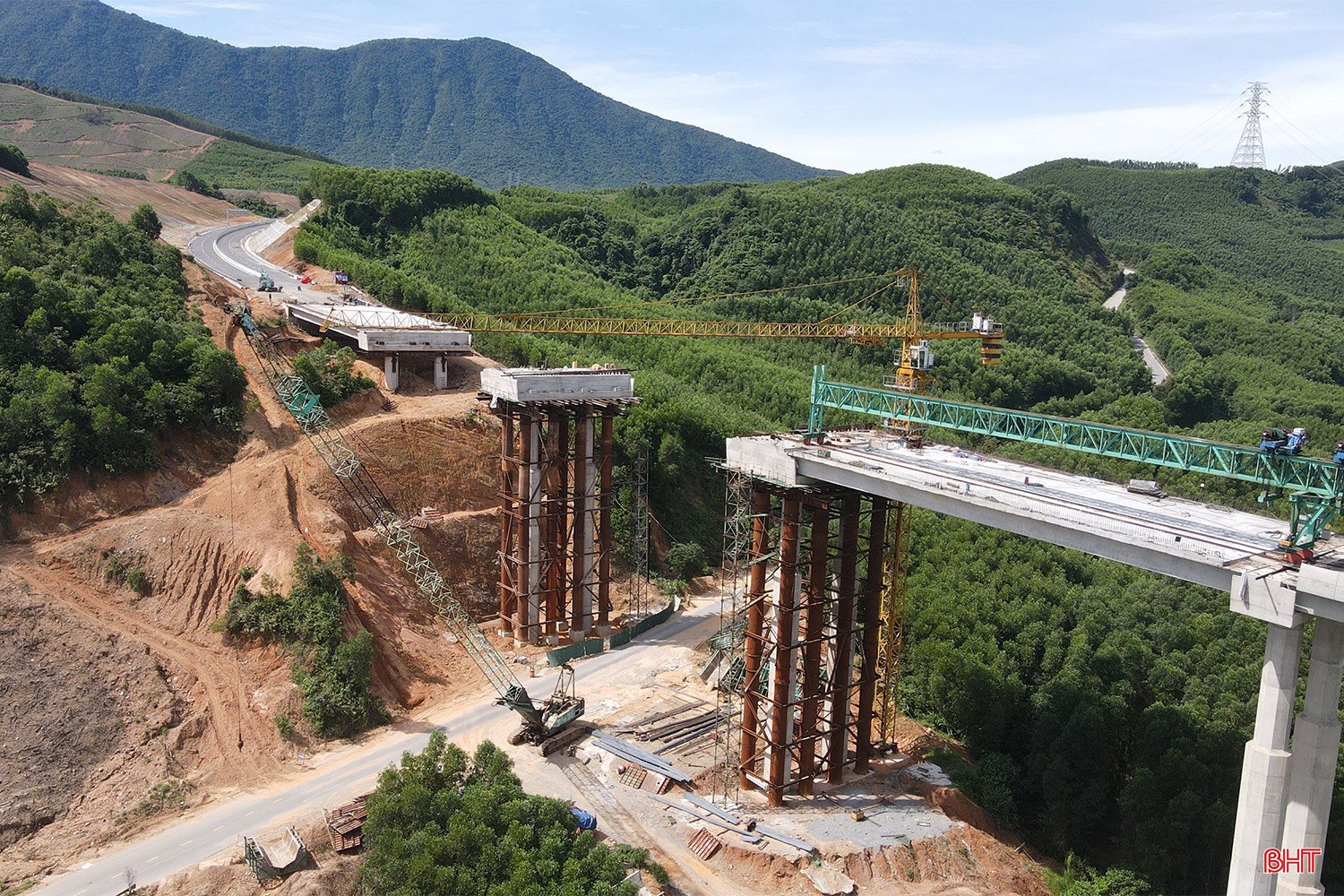 bqbht_br_cao-toc-vung-ang-bung-11a.jpg