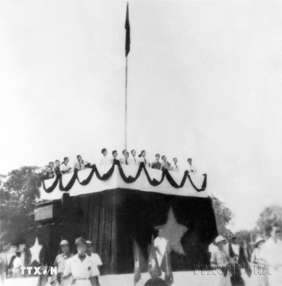 ttxvn-tuyen-ngon-doc-lap-1.jpg