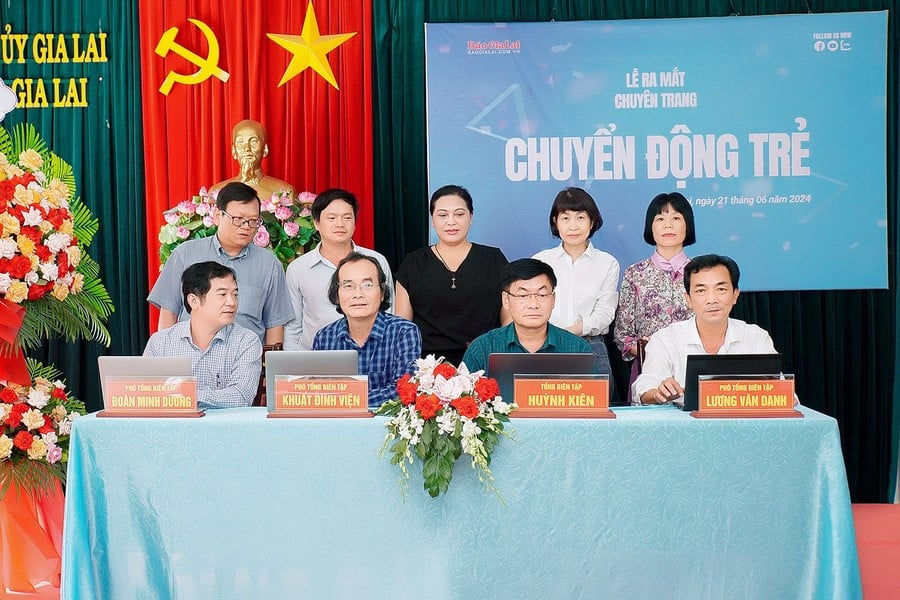 ban-bien-tap-bao-gia-lai-bam-nut-xuat-ban-nhung-tin-bai-dau-tien-tren-chuyen-trang-chuyen-dong-tre-3350.jpg