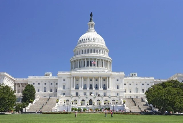 dien-capitol-trai-tim-chinh-tri-cua-hoa-ky.webp