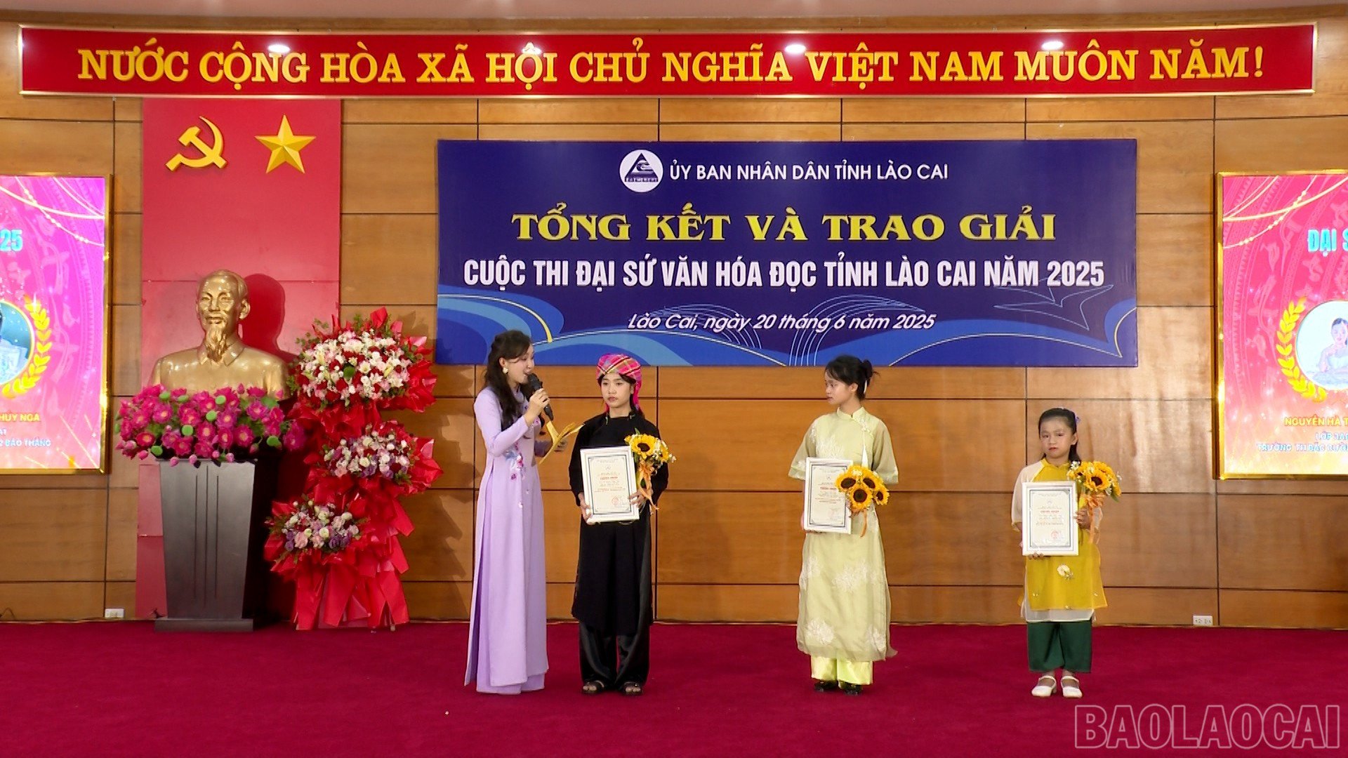 baolaocai-br_chuyen-de-van-hoa-the-thao-copy00-16-06-21still125.jpg