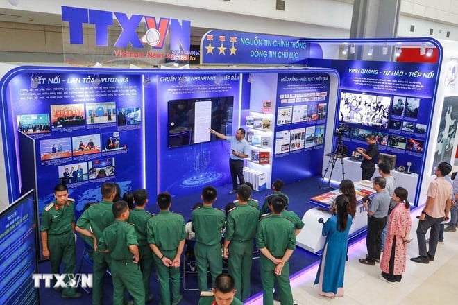 workshop-ai-hoi-bao-toan-quoc-7.jpg