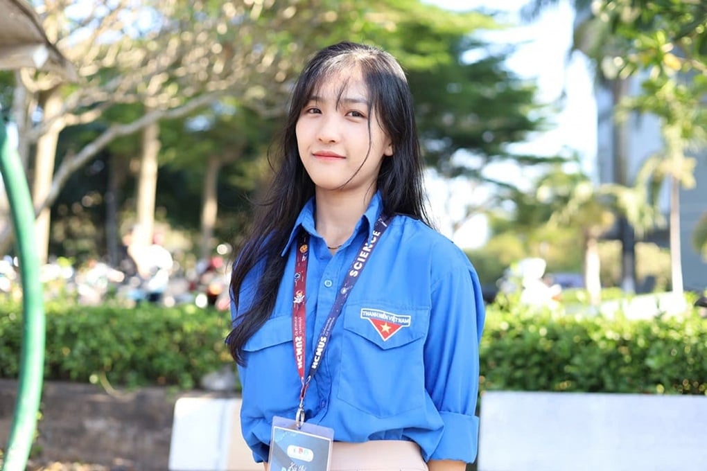 Đại học Khoa học tự nhiên TPHCM lần đầu quy đổi chứng chỉ IELTS và TOEFL - 1