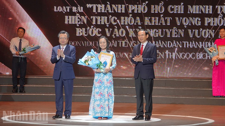ndo_bl_dsc02394.jpg