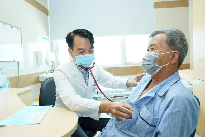 Phân cấp thẩm quyền cấp giấy xác nhận nội dung quảng cáo dịch vụ khám, chữa bệnh- Ảnh 1.