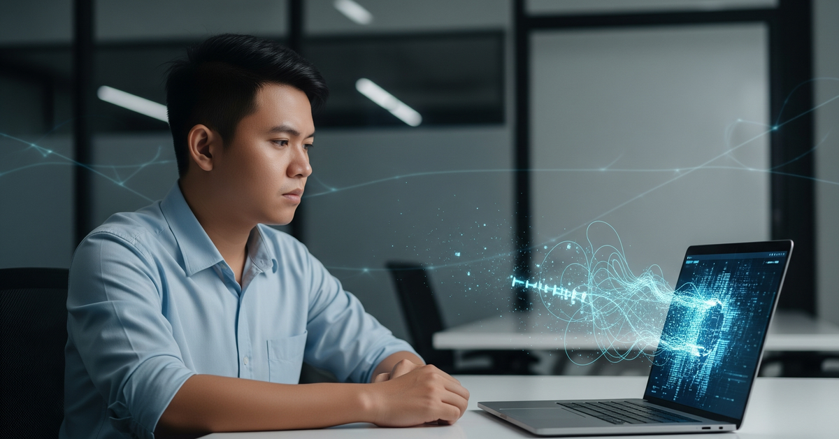 Lỗ hổng bảo mật trong Microsoft Copilot: Cảnh báo mới về nguy cơ rò rỉ dữ liệu từ AI