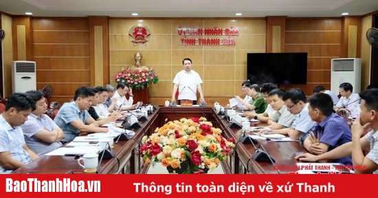 Gỡ vướng cho hoạt động khai thác khoáng sản làm vật liệu xây dựng thông thường