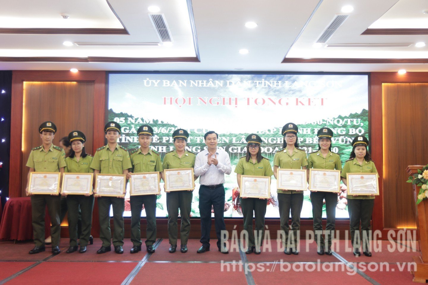 รูปภาพ,6805,10212320.jpg