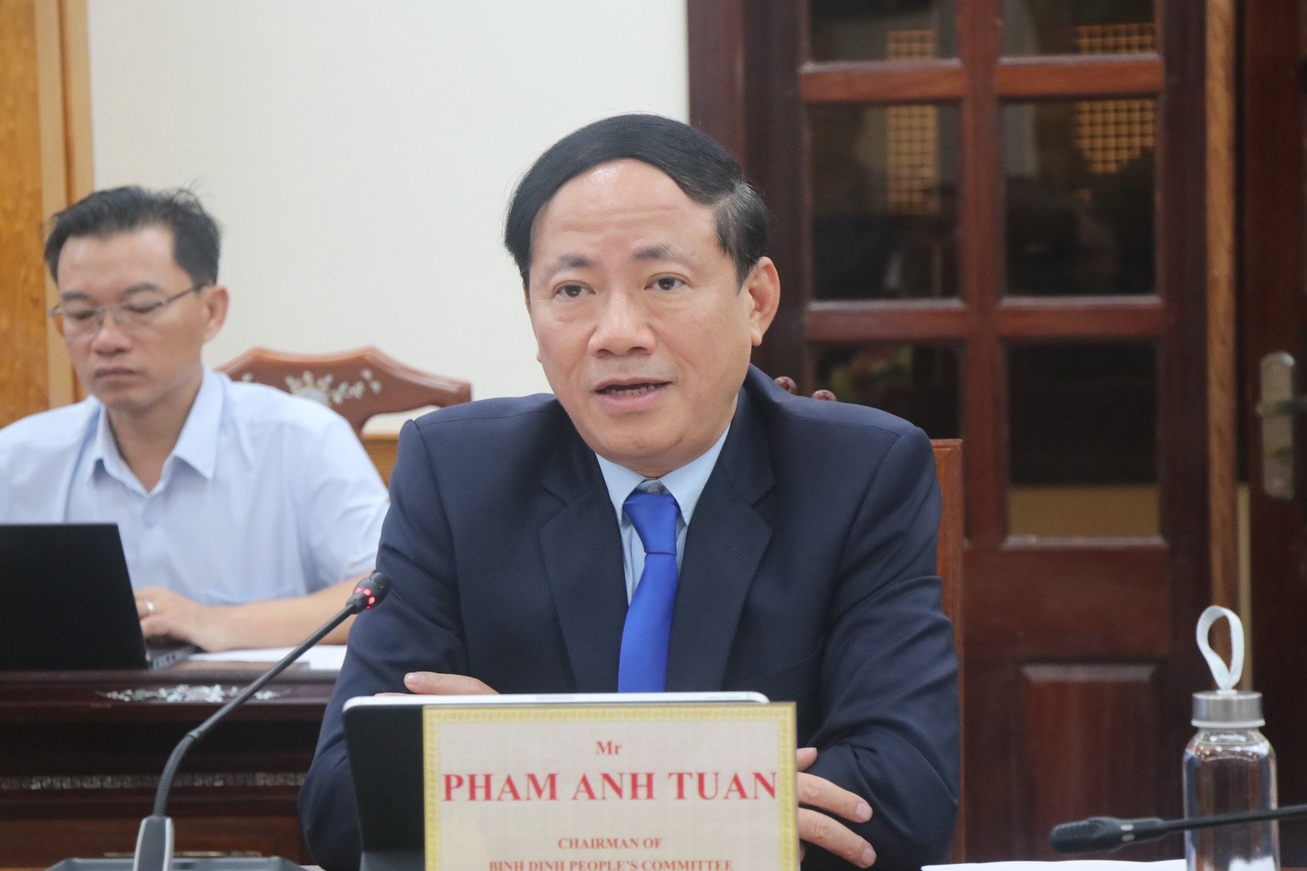 chutichPhamAnhTuan.jpg