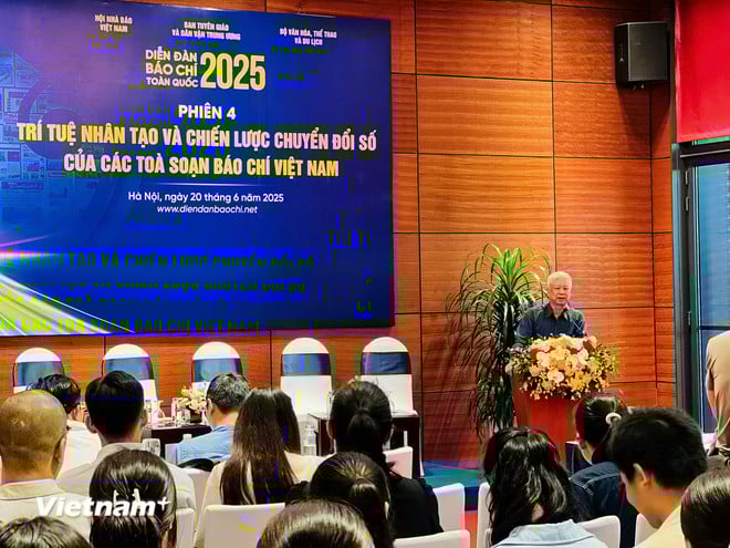 vnp-thao-luan-ai-1.jpg