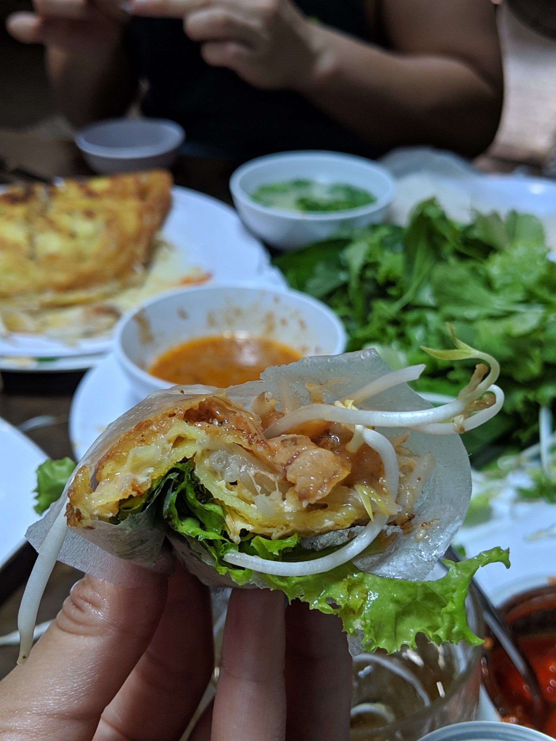Quán Xuân - Bún Thịt Nướng, Đà Nẵng - Đánh giá về nhà hàng - Tripadvisor