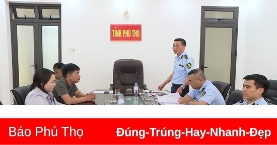 Xác định hơn 23.000 sản phẩm yến chưng là hàng giả