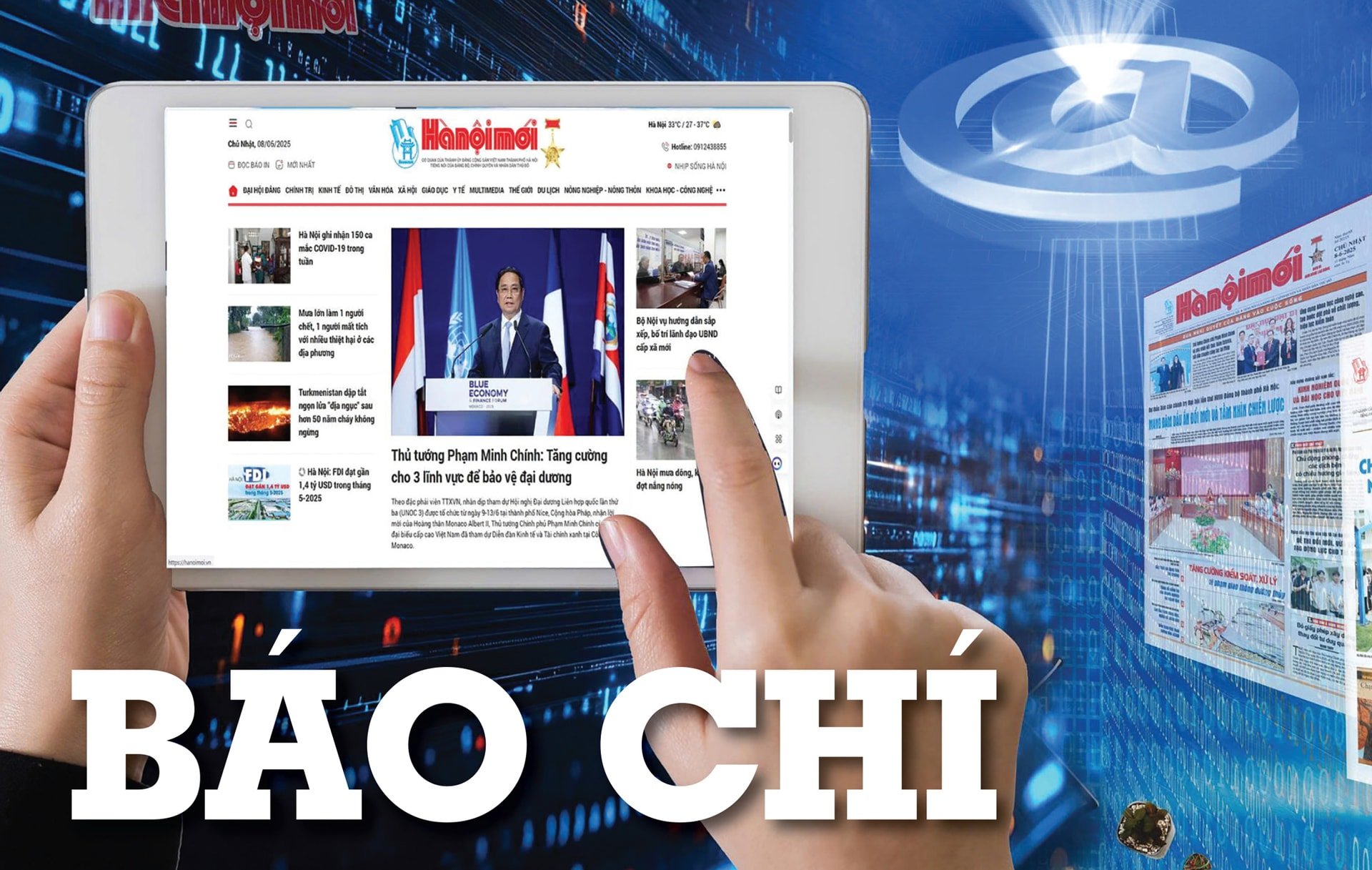 bao-chi-hnm.jpg