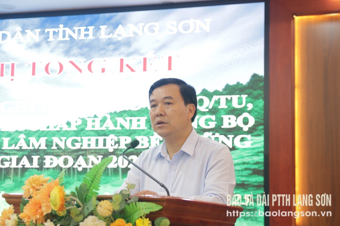 รูปภาพ,6764,09473520.jpg