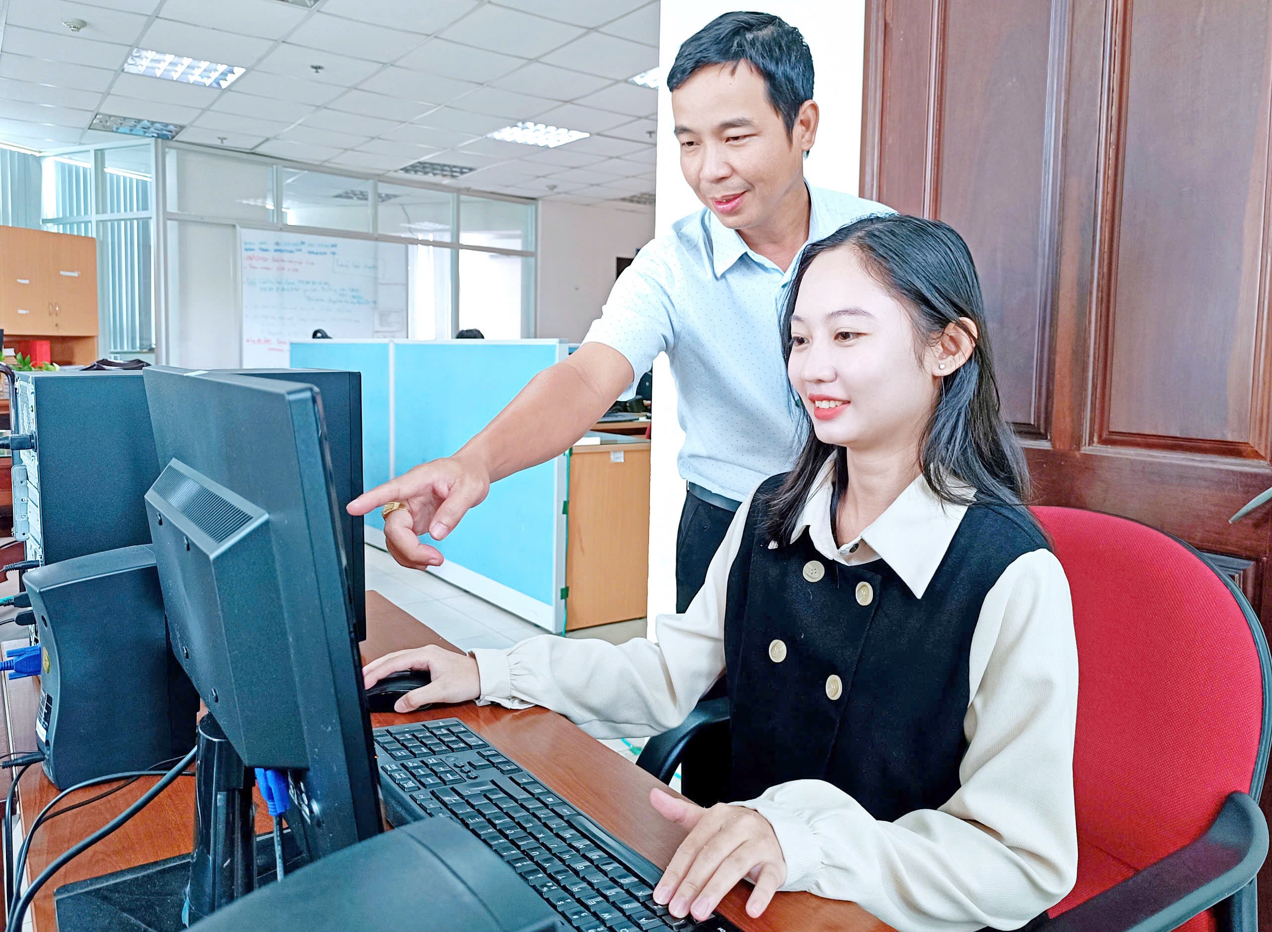 20_348_anh-2.jpg