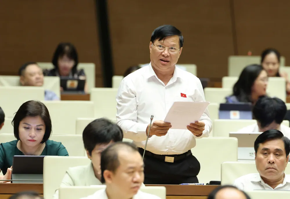 TIẾN .jpg