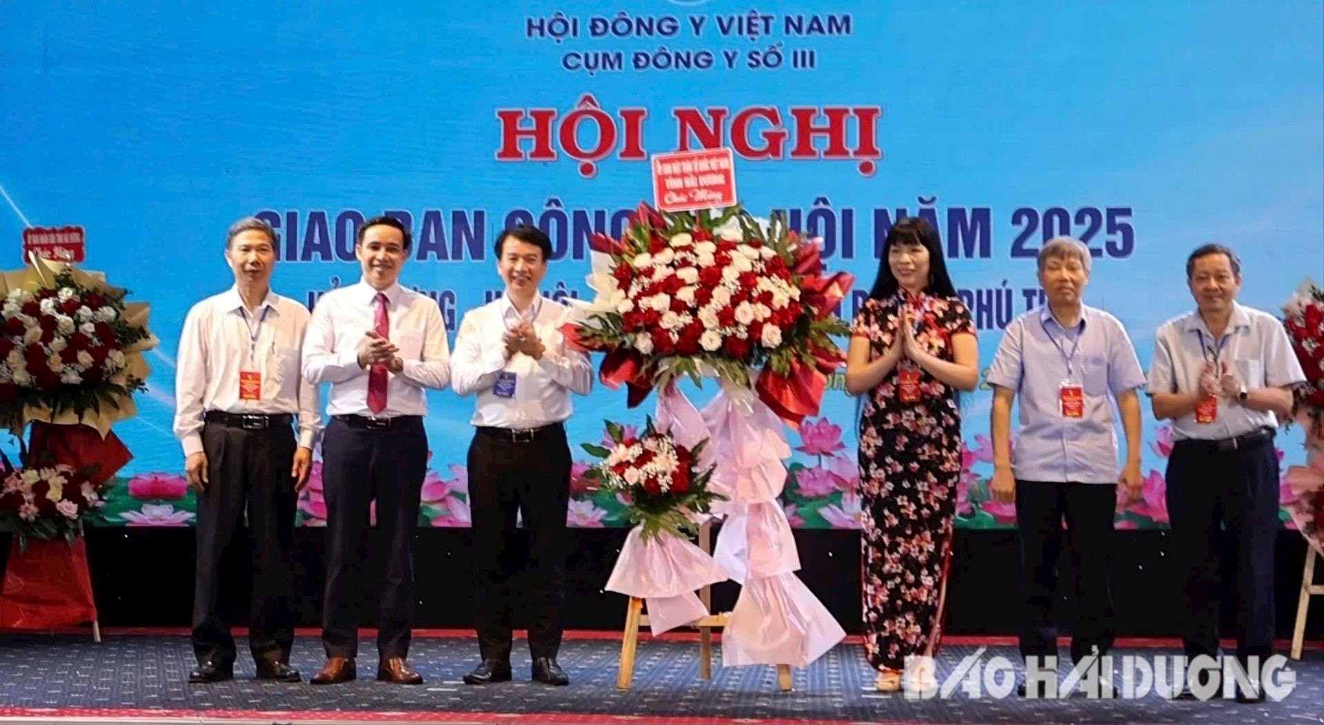 cum-dong-y-so-iii.(2).jpg