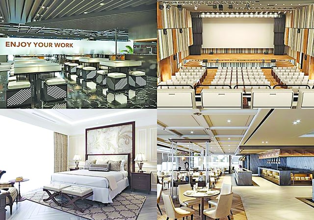 Vì sao nên chọn Đại học Duy Tân là nguyện vọng 1 ? - Ảnh 2.