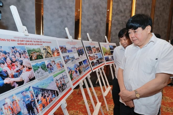 cham-giai-bao-chi-quoc-gia-8.jpg